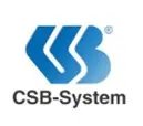 CSB Australia